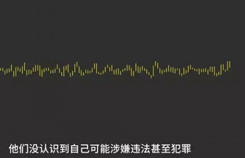  公交车@乘客怂恿公交司机怼出租车，司机真撞了，摔倒一车人！