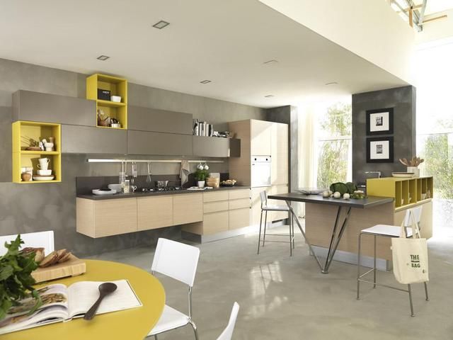 防忽悠：这些装修“谣言”您信了几个？