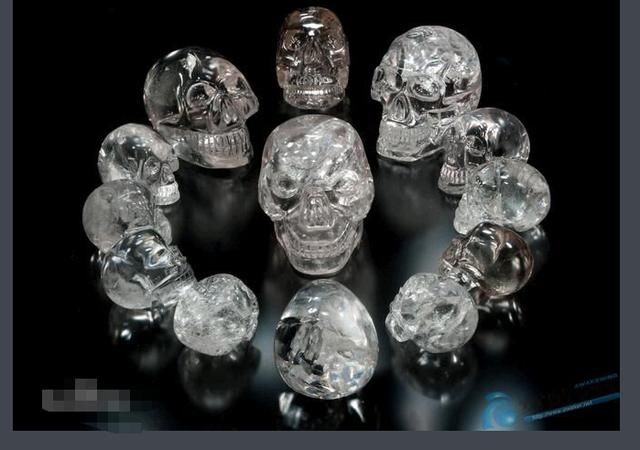 被误传了近千年的谣言:还原五大历史的真相!