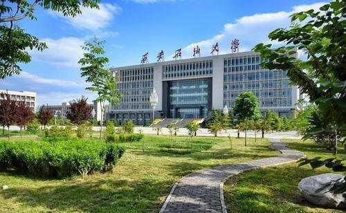  『合适』今年高考录取分数线不高，就业不低，这3所制造行业类高校很合适一般学生