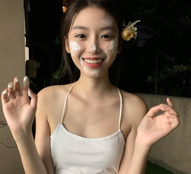  『喜欢』为什么男孩子都喜欢半藏森林？