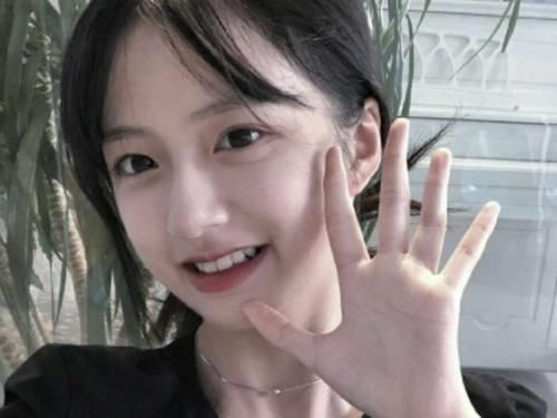  【女生】女生想做“素颜美女”？坚持做到这4点，还你天然女神脸