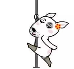 谁说男生不能化妆？这些00后可不同意！