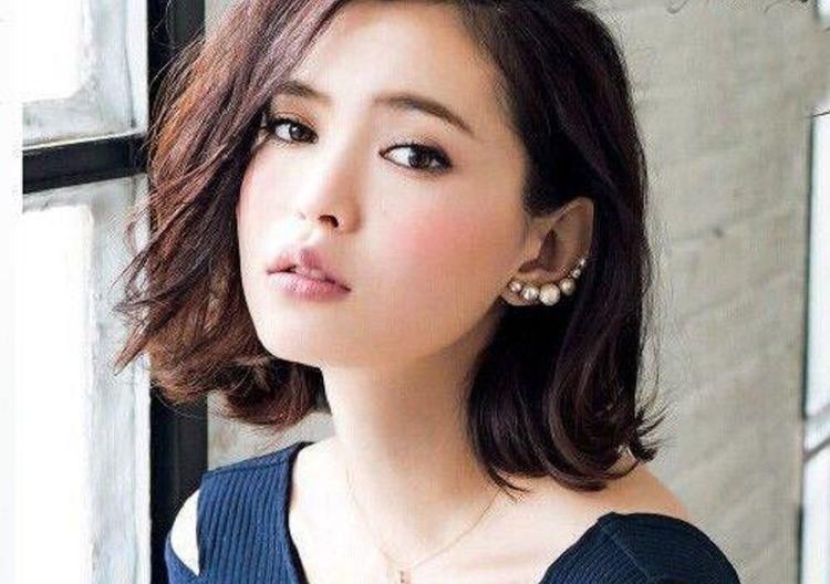  #皮肤护理#美白祛斑堪比大牌护肤品，色斑妹子一定别错过啦马齿苋加它敷脸