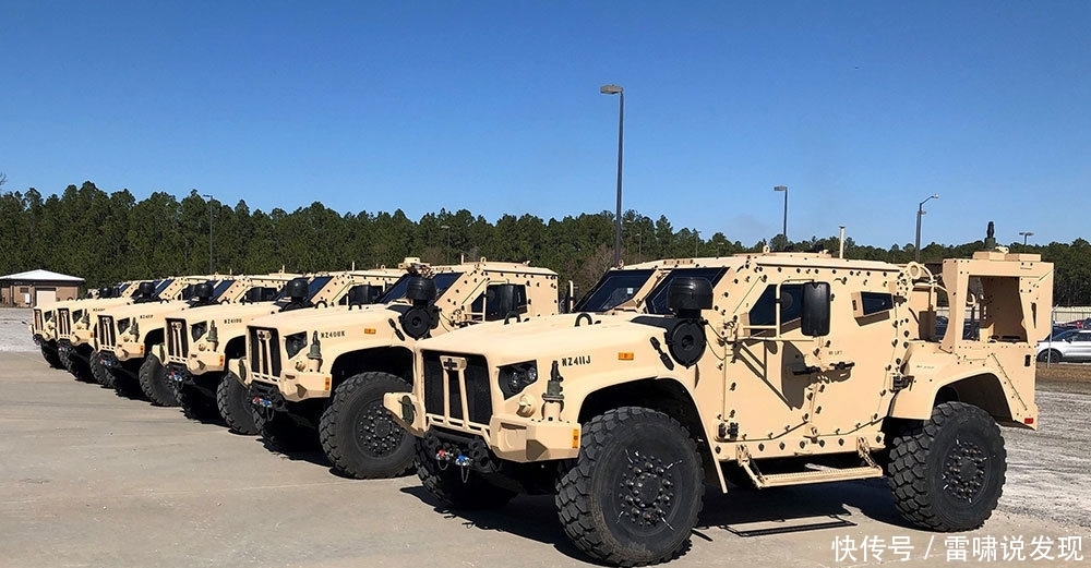 t01ea448a67df5f86e4.jpg?size=1000x521