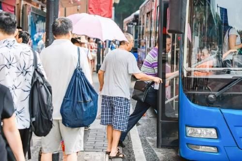 24小时，重庆最真实的一天！