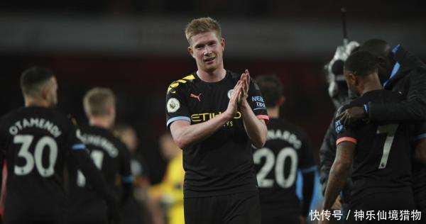 马龙对樊振东时间总决赛