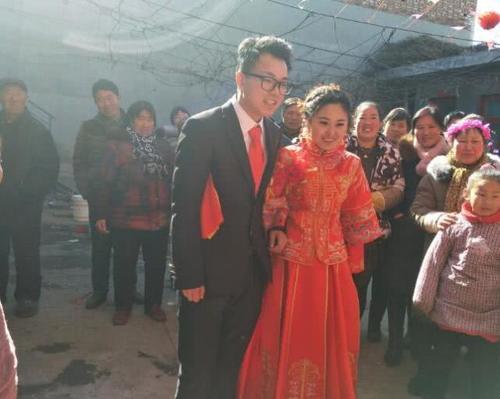  电商：未来的农村，以下两个职业将成为“香饽饽”，年后农民早