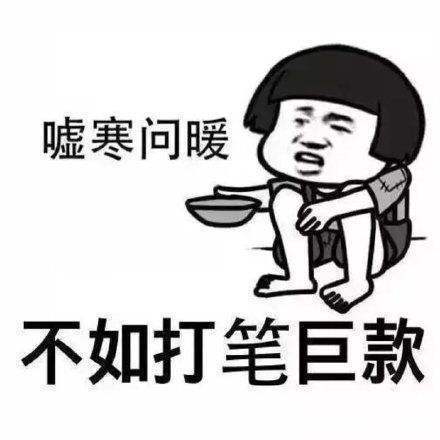 t01ea483368875ad99a.jpg?size=440x440