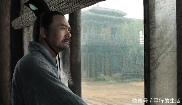  『国家发展』从变法方式和思想影响，分析战国诸侯国实力，为何出现两极分化？