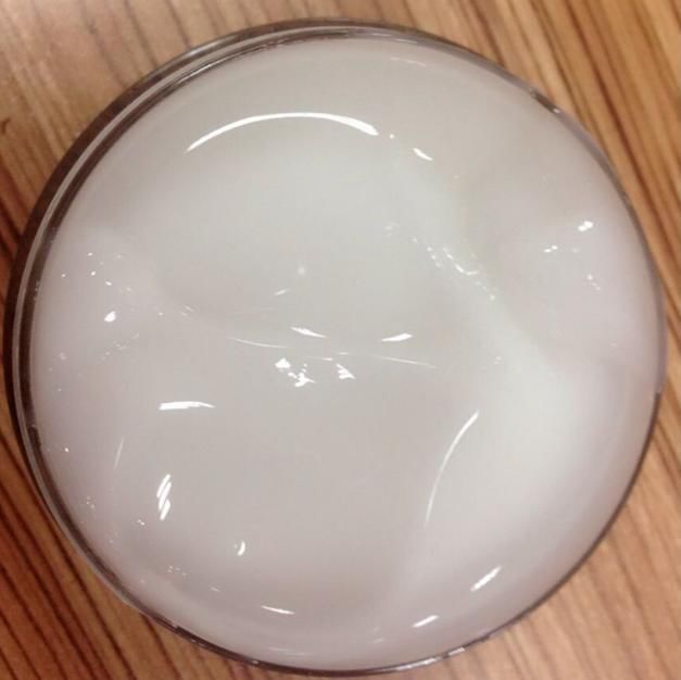 一种不足2元的它，睡前洗脸，10日轻松祛斑，皮肤满满胶原蛋白