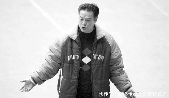 男排东京落选赛