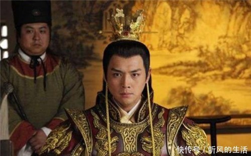  我国@我国“同名同姓”最多的5个名字，第一有29万人，你肯定遇见过