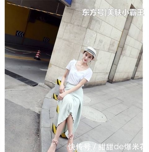 气质|尖头高跟鞋为时尚女性代言,任何场合都能轻松驾驭