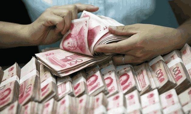 房贷千万可别提前还，能用多久用多久