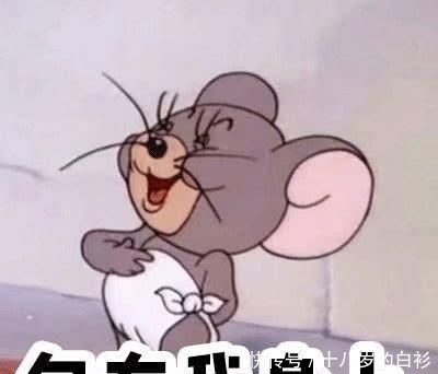  差不多：没有超模身材怎么穿出2米长腿？学这个韩国网红就对了！