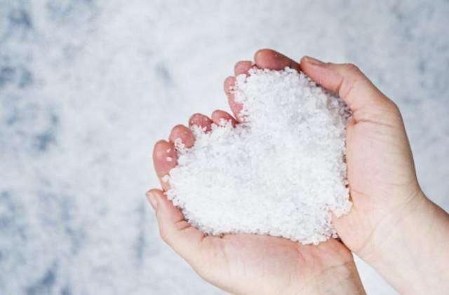 痘痘经久不消内藏“毒脓”, 2种天然物专祛痘，清空毛孔排出痘毒