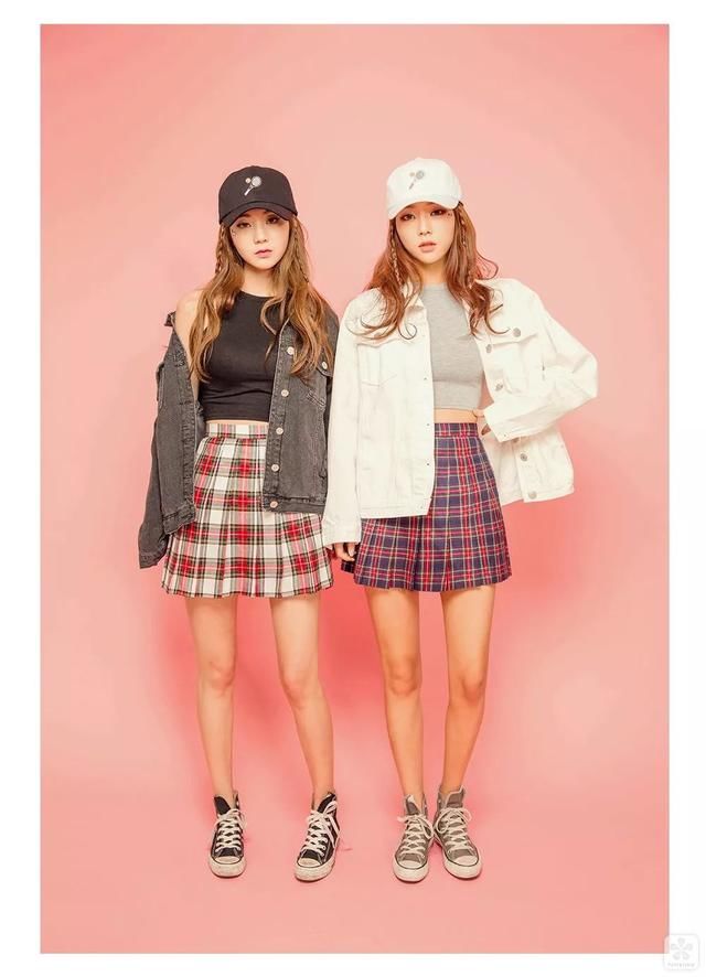 论一个“伪球迷”的自我修养：先跟着“少女幂”学一学不同单品的