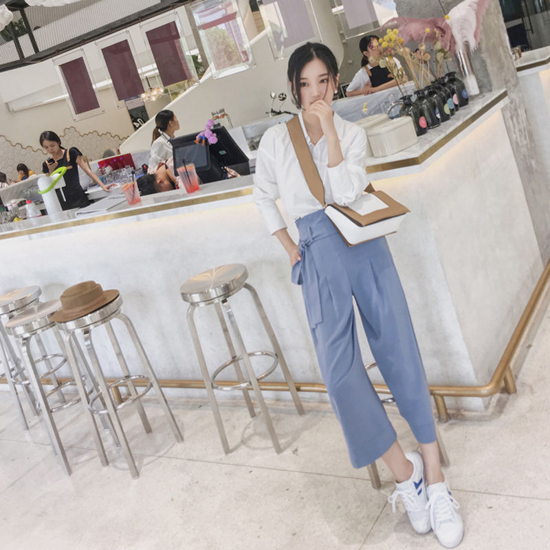 太，太，太美了，20几岁的姑娘就该穿这样的晚晚风，慵懒甜美