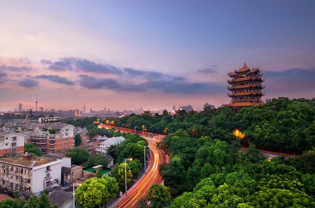 当地人不爱去，外地人去了却失望的六个景点，看看你去过几个?