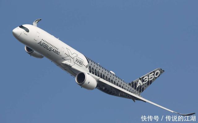 世界上飞行时间最长航班，全程19个小时，乘客：完全是一种享受！