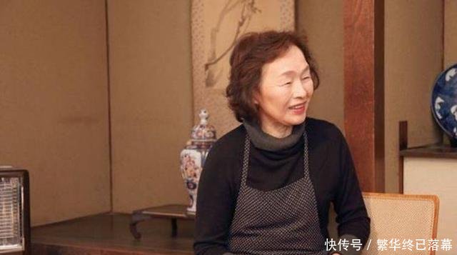 『品尝』在日本百年老字号“金大亭”品尝正宗北海道乡土料理“石狩锅”