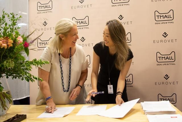 女人究竟有多善变?喜欢的内衣款式一个月一变,维密已经被冷落了