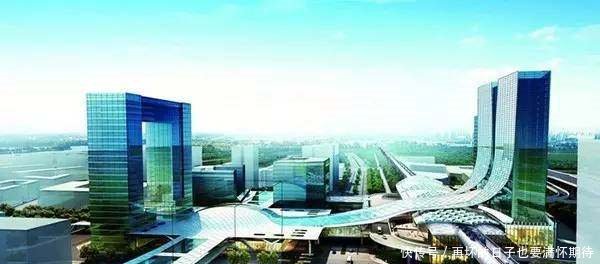 大局已定，北京要全面爆发了！全国都羡慕死北京！