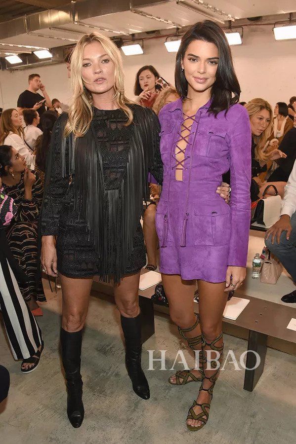 金晨吴昕林彦俊最种草的Longchamp单品居然不是饺子包?