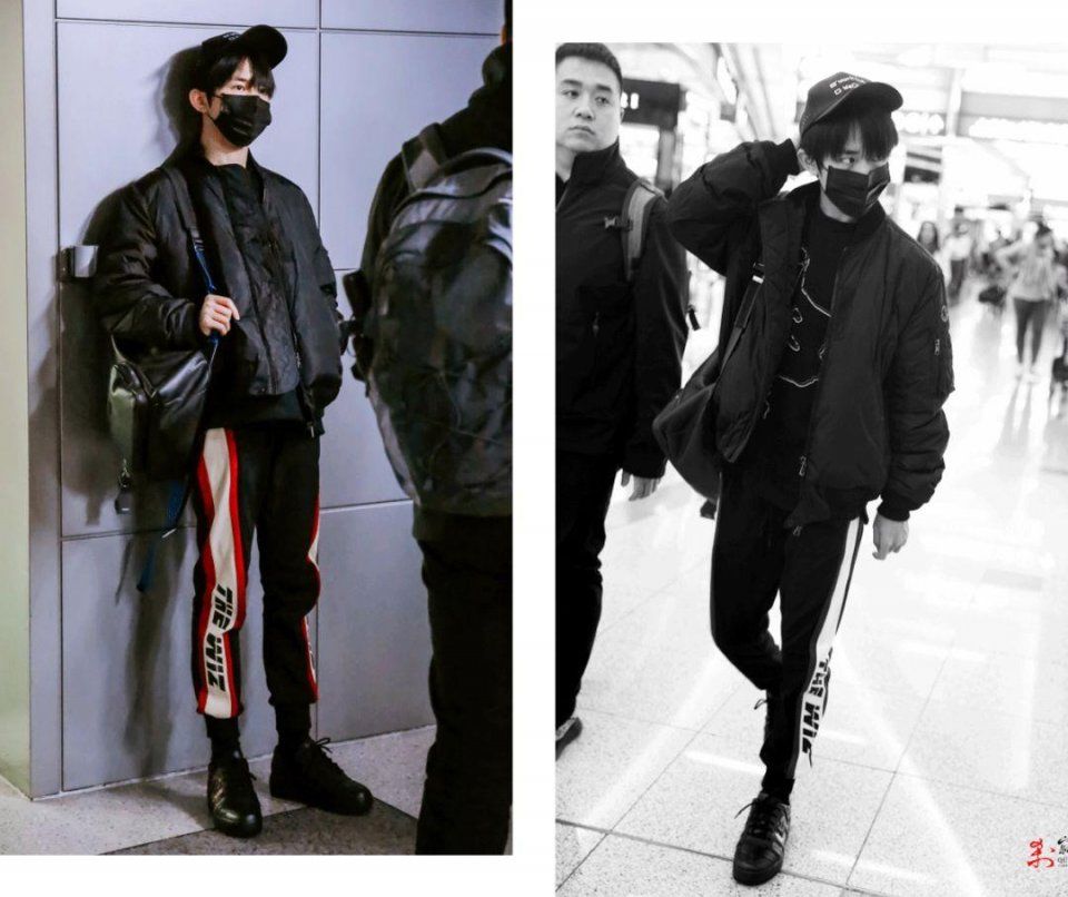 30岁的助理说，和17岁的四字弟弟谈恋爱，绝对不是姐弟恋