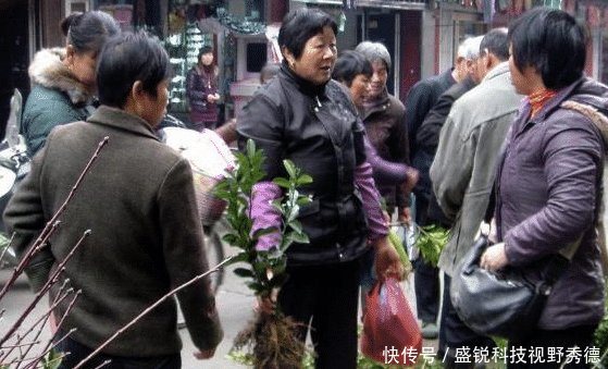 农村新骗局，套路越来越深，受骗农民越来越多