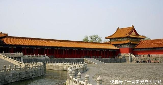 中国企业第一城全国120家世界500强企业,这座城市独占53家!