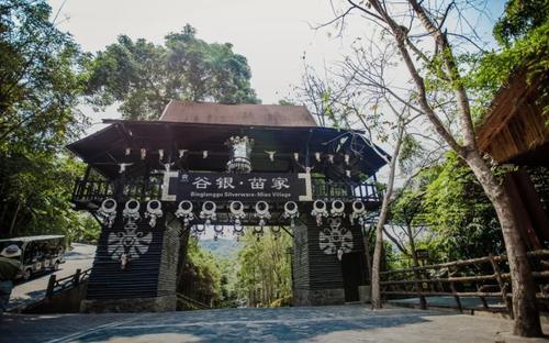 海南六大5A景区，你去了吗？