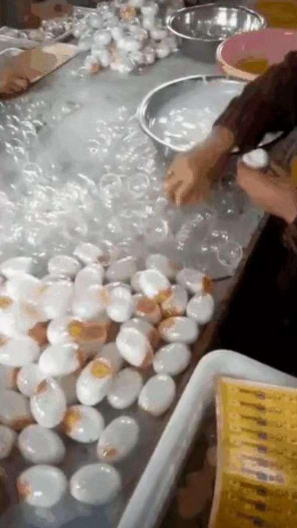 这些食物谣言你信了多久！关乎大家的健康生活！