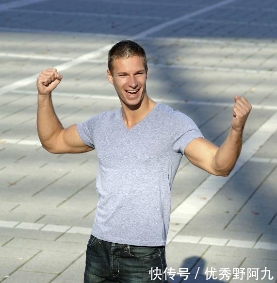  特别■男生穿搭要避开这4个误区，特别第3个，最让女人反感