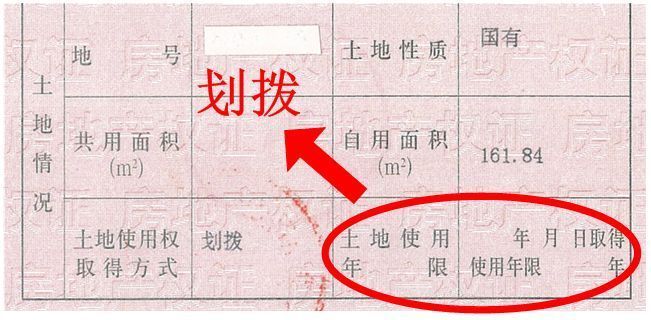 新标准!佛山国有划拨土地出让金究竟是升是降