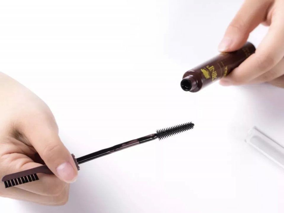 人称“染发膏中的爱马仕”,染完发质竟然变好了!