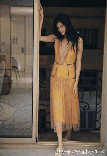 当杨幂，吴谨言，古力娜扎，何穗撞衫，你会觉得谁穿着最好看？