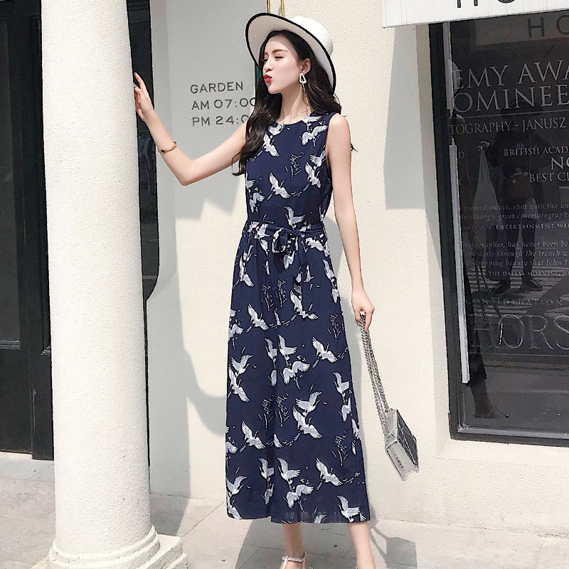 女人过了40岁!就这么穿，尽显优雅成熟美