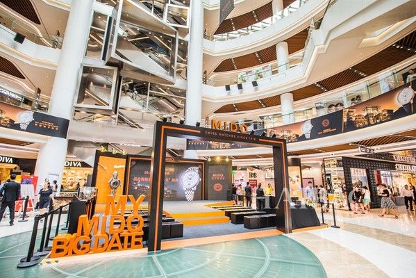 携手＂时光主编＂张皓宸，用笔尖记录不平凡的独特时光