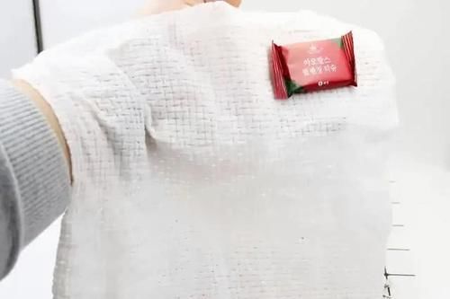 真正聪明的女人，住酒店都会带上这4件东西，带和没带区别很大