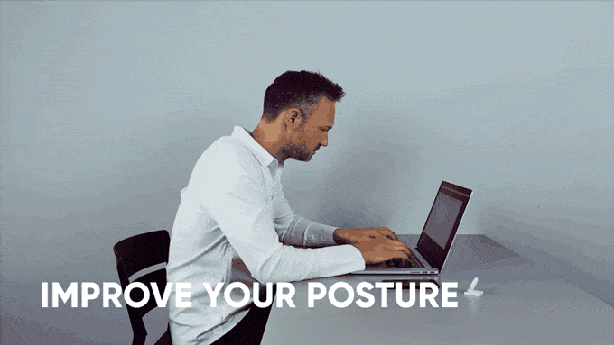 衬衫也能用来偷拍！科技时代还有什么脑洞实现不了？