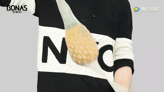 林志玲教你练成A级大长腿，你想撩谁就撩谁!