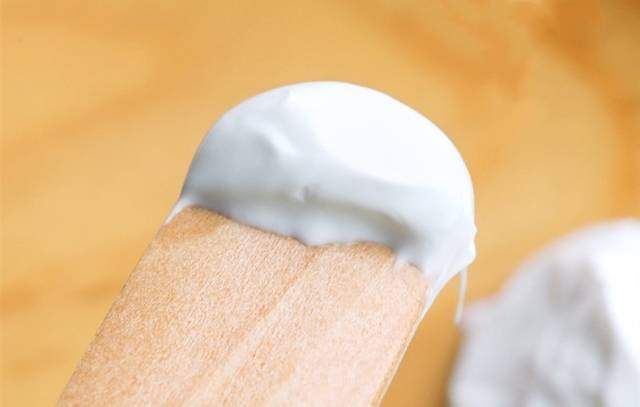 江疏影白到发光的“灯泡皮”怎么养成的?原来全靠这个神器...