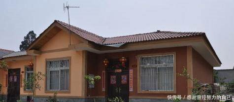 创业不如回农村，这8个赚钱好项目有干头，任意一个都比打工强！