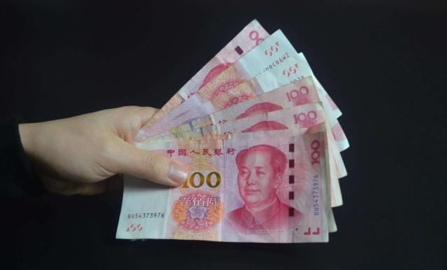  #理发#未来两个月，农村3个行业将大有大有“钱”途，农民有的赚