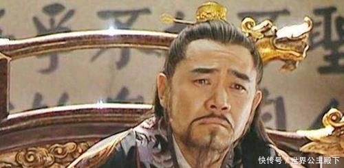 『皇帝』朱棣是一代明君,为何遭到后世子孙的嫌弃?牌位差点被扔出太庙