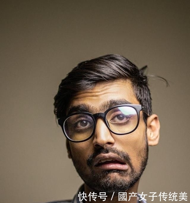  【男人】男人对你“动真心”后的“7个信号”，别傻傻不知道