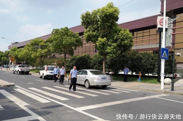  高铁|上海市松江南站的地位在提升：除了普速和高铁，还将引入市