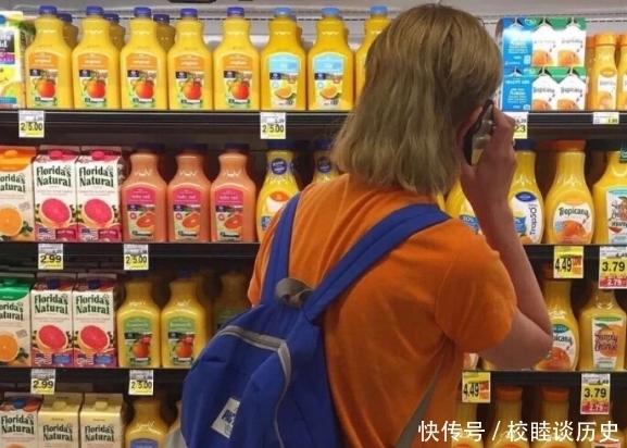 理想|身上有这3特点的女孩,绝对是微胖,全占的完全是男生的理想型!